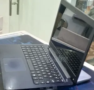 New Laptop Asus E402SA 4GB Intel Core 2 Quad SSD 32GB