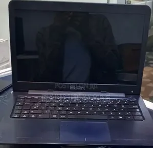 New Laptop Asus E402SA 4GB Intel Core 2 Quad SSD 32GB