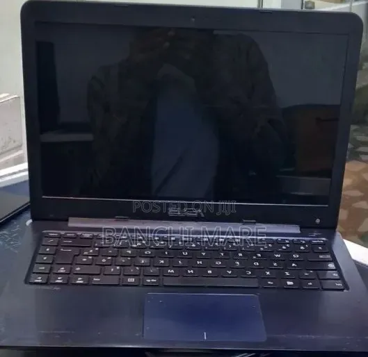New Laptop Asus E402SA 4GB Intel Core 2 Quad SSD 32GB