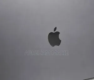 New Laptop Apple MacBook Air 2022 M2 8GB Apple M2 SSD 256GB