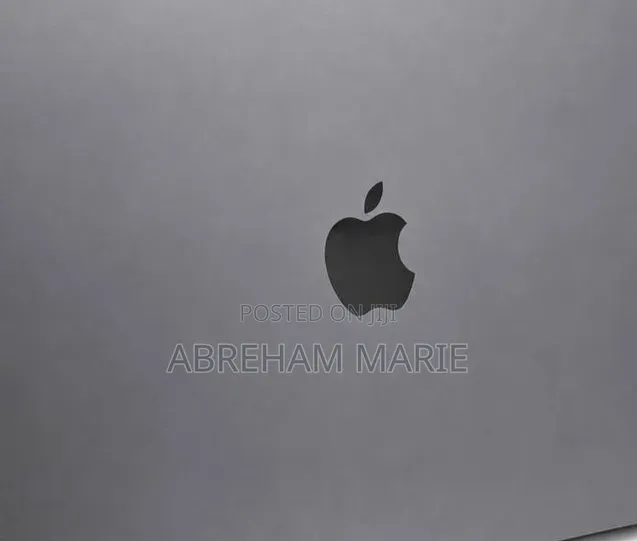 New Laptop Apple MacBook Air 2022 M2 8GB Apple M2 SSD 256GB