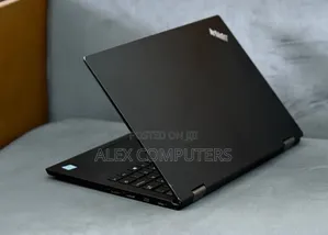 New Laptop Lenovo ThinkPad L380 16GB Intel Core i7 SSD 512GB
