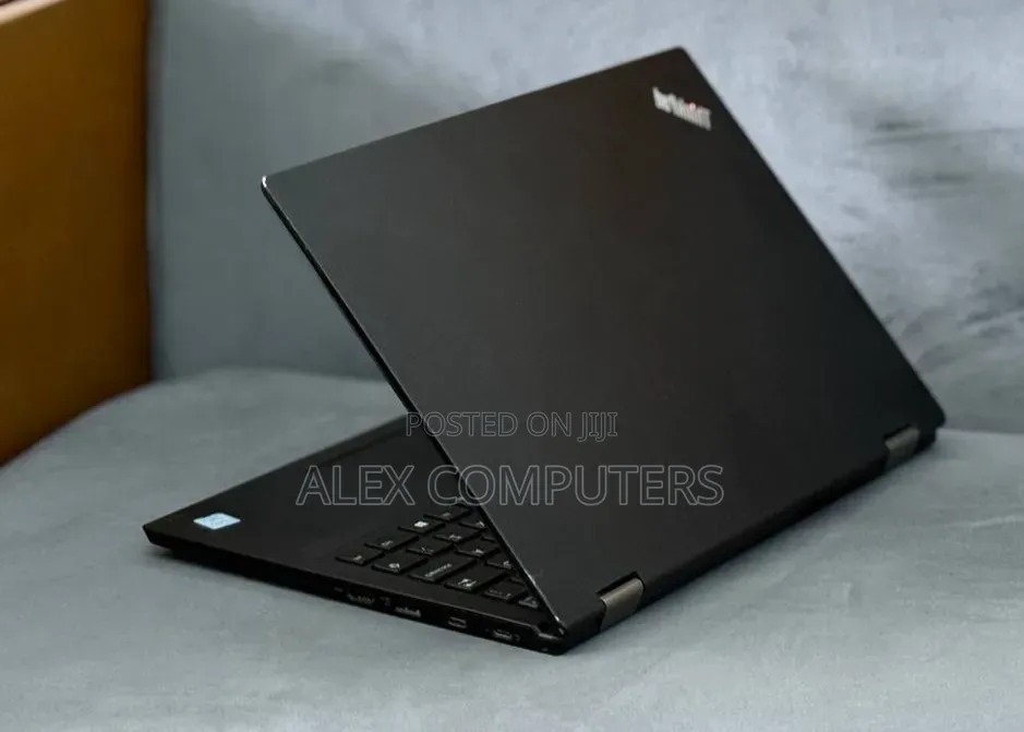 New Laptop Lenovo ThinkPad L380 16GB Intel Core i7 SSD 512GB