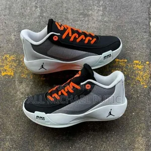 Jordan Luka 77