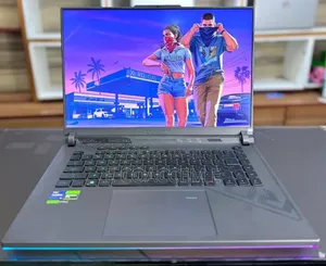 New Laptop Asus 16GB Intel Core i9 SSD 1T
