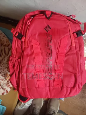 Backpack Bags