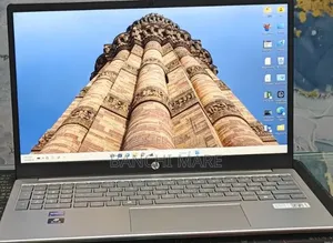 New Laptop HP Stream Notebook 16GB Intel Core i7 SSD 1T