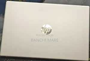 New Laptop HP Stream Notebook 16GB Intel Core i7 SSD 1T