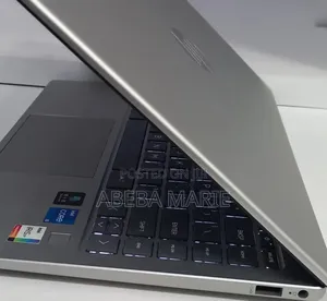 New Laptop HP Stream Notebook 16GB Intel Core i7 SSD 1T