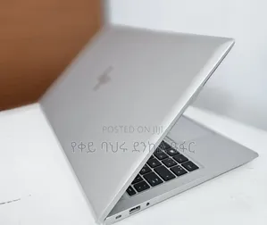 New Laptop HP EliteBook 850 16GB Intel Core i7 SSD 512GB