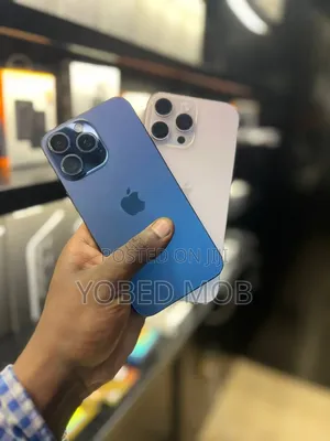 Apple iPhone 14 Pro 128 GB