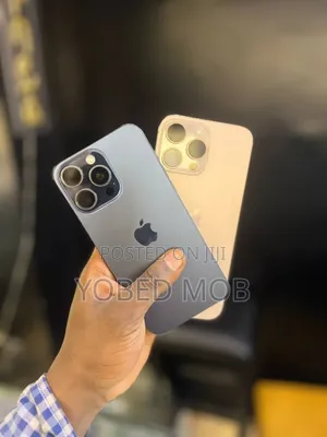 Apple iPhone 14 Pro 128 GB
