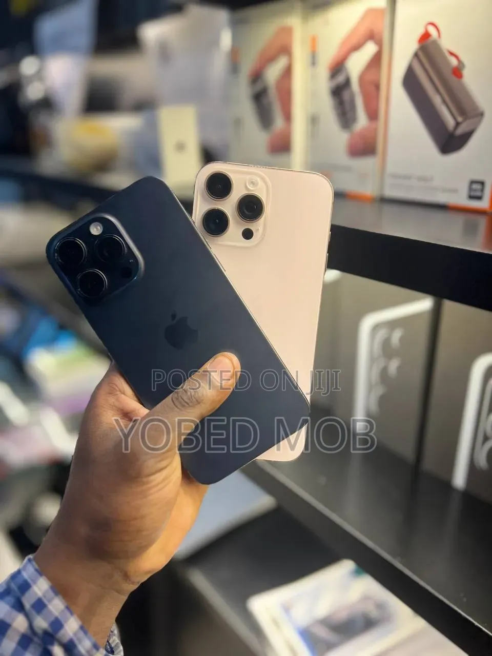 Apple iPhone 14 Pro 128 GB