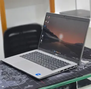 New Laptop Dell Latitude 14 16GB Intel Core i5 SSD 256GB