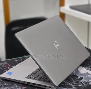 New Laptop Dell Latitude 14 16GB Intel Core i5 SSD 256GB