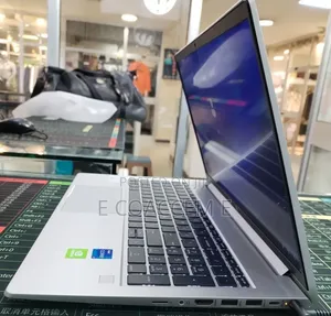 New Laptop HP 16GB Intel Core i7 SSD 512GB