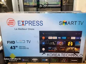 Television