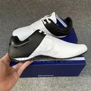 Sergio Tacchini