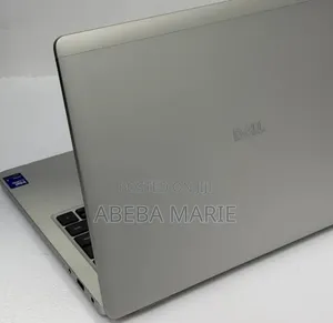 New Laptop Dell Pro 14 16GB Intel Core i7 SSD 512GB