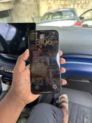 Apple iPhone 15 Pro Max 256 GB
