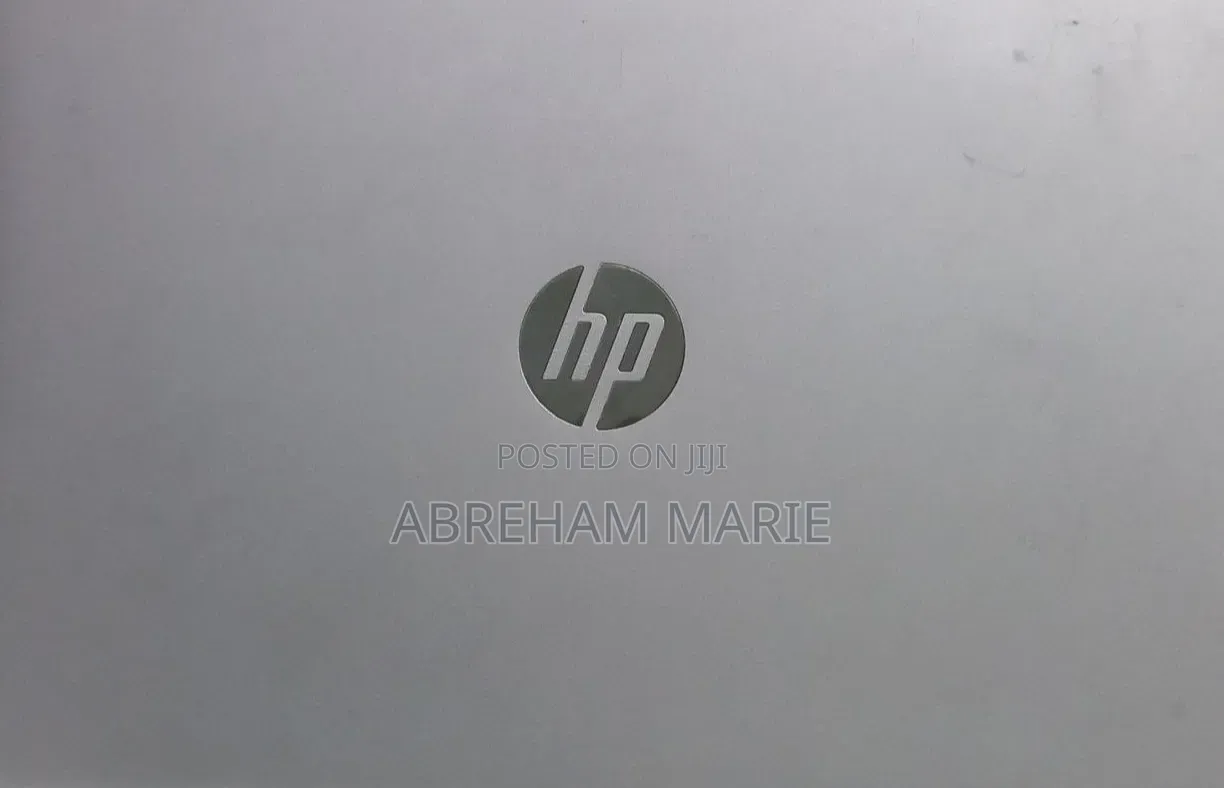 New Laptop HP EliteBook 840 G3 8GB Intel Core i5 SSD 256GB