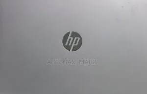 New Laptop HP EliteBook 840 G3 8GB Intel Core i5 SSD 256GB
