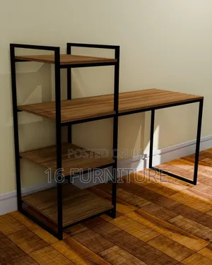 Study Table