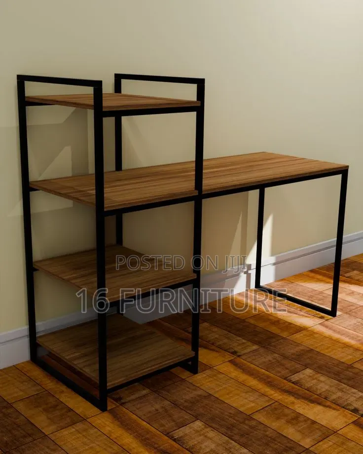 Study Table