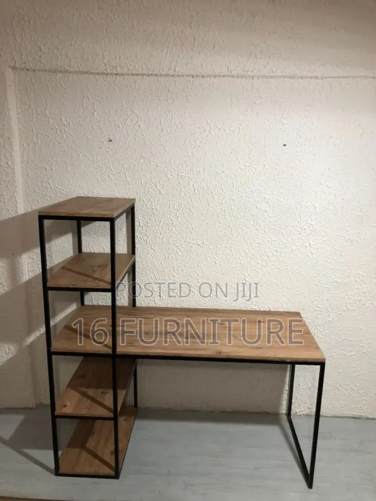 Study Table