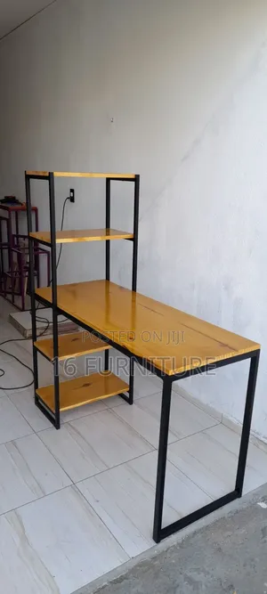 Study Table
