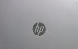 New Laptop HP EliteBook 840 G3 8GB Intel Core i5 SSD 256GB