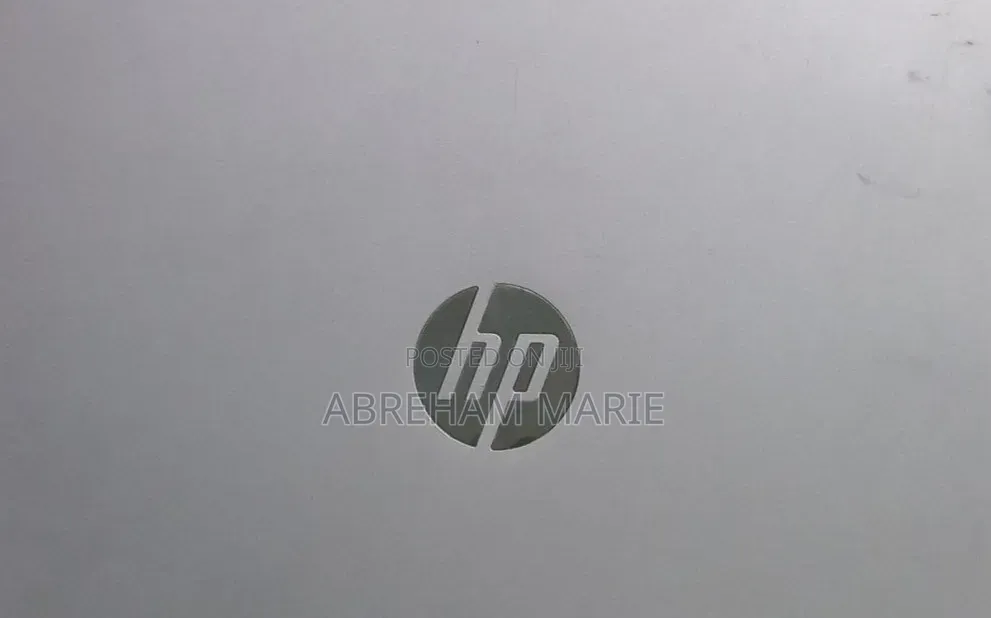 New Laptop HP EliteBook 840 G3 8GB Intel Core i5 SSD 256GB