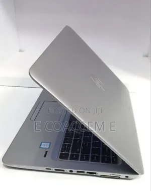 New Laptop HP 8GB Intel Core i5 SSD 256GB