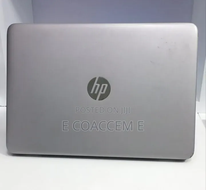 New Laptop HP 8GB Intel Core i5 SSD 256GB
