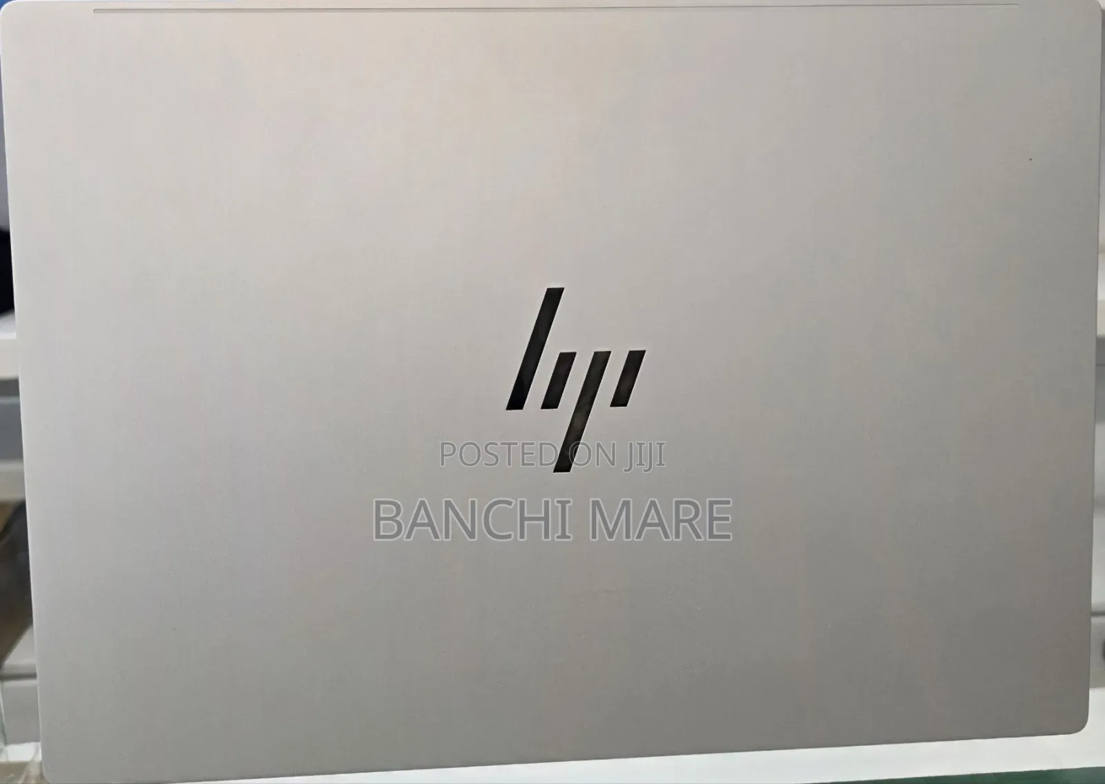 New Laptop HP OmniBook 7 16" 16GB Intel Core i9 SSD 1T
