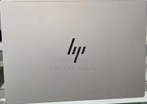 New Laptop HP OmniBook 7 16" 16GB Intel Core i9 SSD 1T
