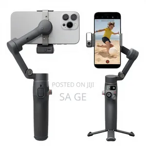 Dji Osmo Mobile 7P
