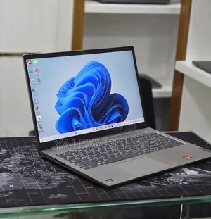 New Laptop Lenovo Thinkbook 14 16GB AMD Ryzen 5 SSD 512GB