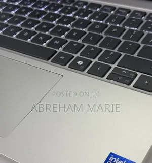 New Laptop Dell Pro Max 14 16GB Intel Core Ultra 5 SSD 512GB