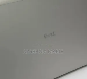 New Laptop Dell Pro Max 14 16GB Intel Core Ultra 5 SSD 512GB