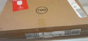 New Laptop Dell OptiPlex 755 8GB Intel Core i5 SSD 512GB