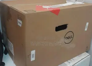 New Laptop Dell OptiPlex 755 8GB Intel Core i5 SSD 512GB