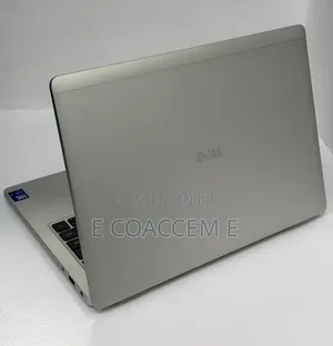 New Laptop Dell Inspiron 14 Plus 7420 16GB Intel Core Ultra 5 SSD 512GB