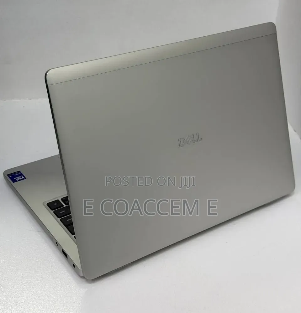 New Laptop Dell Inspiron 14 Plus 7420 16GB Intel Core Ultra 5 SSD 512GB