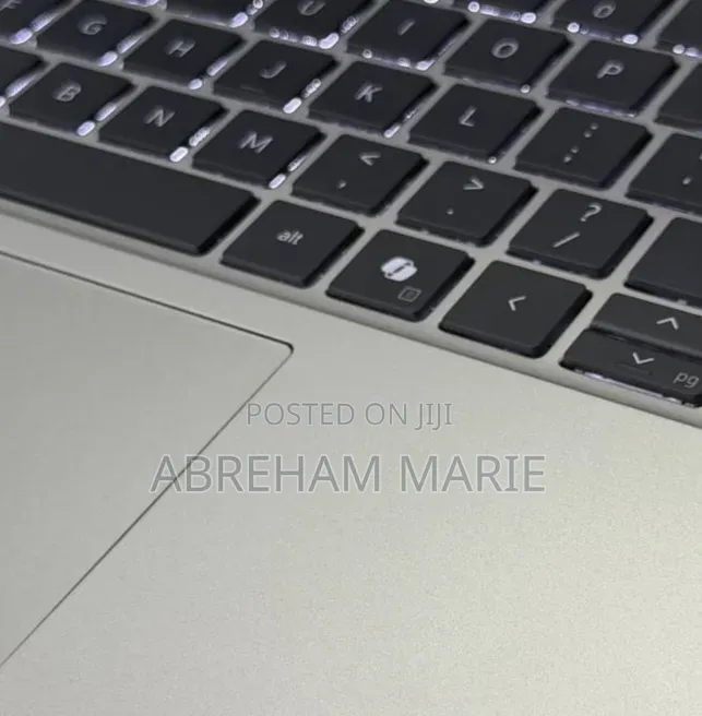 New Laptop Dell Pro Max 14 16GB Intel Core Ultra 5 SSD 512GB