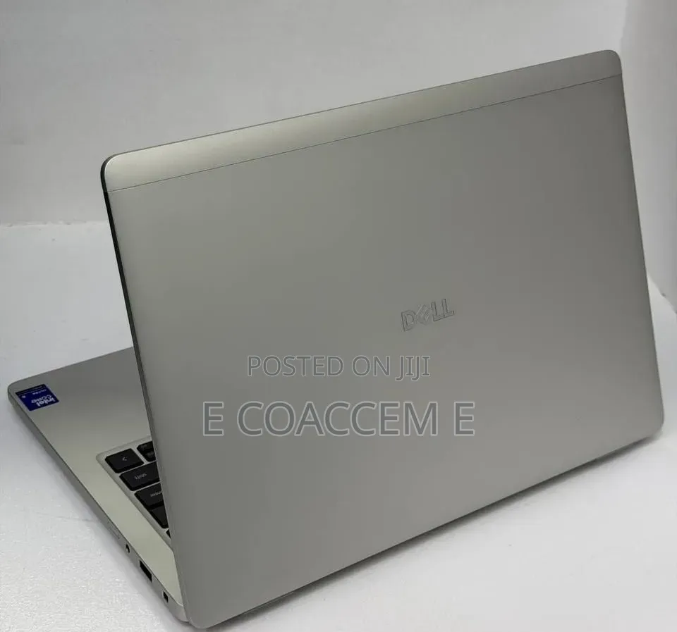 New Laptop Dell Inspiron 14 Plus 7420 16GB Intel Core Ultra 5 SSD 512GB