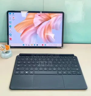 Laptop Huawei MateBook X Pro 8GB SSD 250GB
