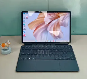 Laptop Huawei MateBook X Pro 8GB SSD 250GB