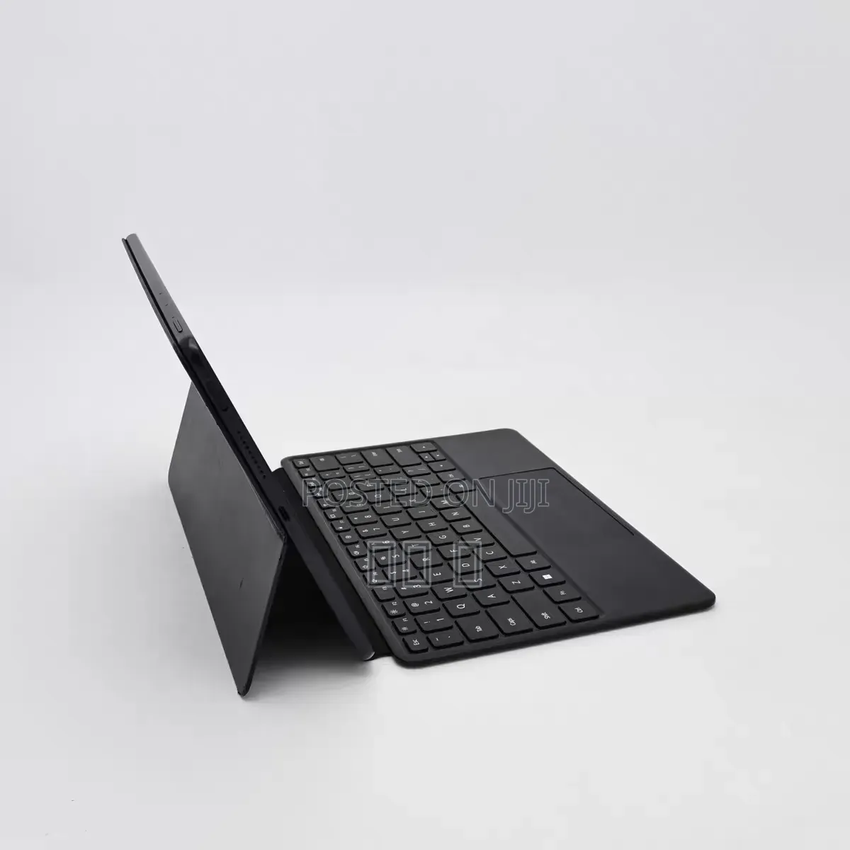 Laptop Huawei MateBook X Pro 8GB SSD 250GB