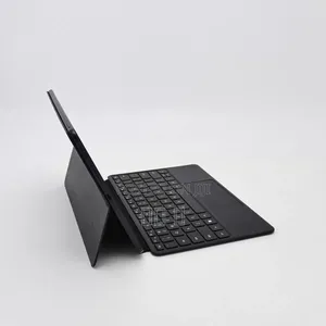 Laptop Huawei MateBook X Pro 8GB SSD 250GB